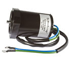 38100-92e00-oed 15-10838 East Lake Marine Electric Suzuki Motor Mount