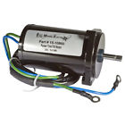 6c5-43880-01 15-10860 East Lake Marine Electric Yamaha Motor Mount