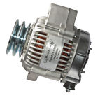 119773-77200 15-12355 East Lake Marine Electric Yanmar Denso Style Alternator Amp
