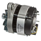 15-12411 East Lake Marine Electric Volvo Penta Valle Style Alternator Amp