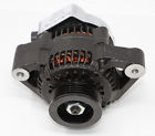 15-12756 East Lake Marine Electric Honda Alternator Hp