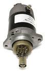 15-18307 East Lake Marine Electric Suzuki Hp Tooth Starter