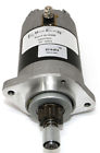 15-18308 East Lake Marine Electric Suzuki Hp Tooth Starter