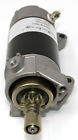 15-18311 East Lake Marine Electric Yamaha Hp Starter Tooth