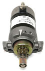 15-18317 East Lake Marine Electric Honda Hp Starter Tooth