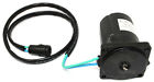 15-6237 East Lake Marine Electric Power Trim Tilt Motor For Honda