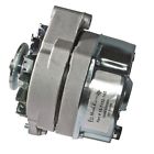 15-7152-105 East Lake Marine Electric Delco Style Alternator Amp One Wire