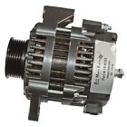 9515-8723 15-8723 East Lake Marine Electric Indmar Delco Alternator Amp