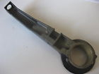 0320836 150-235hp 1976-1992 320836 Lever Throttle Motors. Outboard Omc