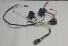 15002-581152 Suzuki Dt150 Power Trim