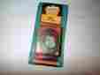1501 Aqua Power Marine Filter Nos