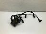 15071t 15071 Mercruiser Gen Digital Distributorless Litre Coil Pack