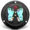 1508370p Sierra Engine Synchronizer Module 4-cycle Gas 731957377852