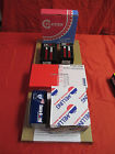 1509-200 Falcon Marine Chevy Mercruiser Gen Engine Kit Gaskets Bearings Rings