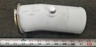 151-5697 Caterpillar Cooling Elbow
