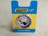 450-29 15201 Seachoice Engine Water Temp Gauge Vdo White Face 719249152011