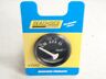 450-29 15291 Seachoice Engine Water Temp Gauge Vdo Black Face 719249152912