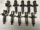 1529252 Ford Lehman Marine Diesel
