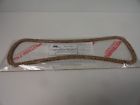 15315 Westerbeke Rocker Cover Gasket