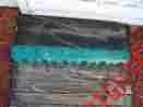 1542285 Volvo Penta Diesel Parts