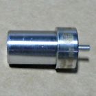 Dn0sd193 1542303 Volvo Penta Nozzle Fuel Injection