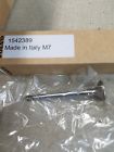 1542389 Volvo Penta Tmd Tamd Aqd Aqad Series Intake Valve