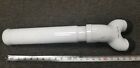 156-8909 Caterpillar Hose Assembly Tube