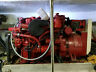 15btdb Westerbeke Marine Genset Running Kw