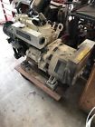 15btdc Westerbeke Btdc Marine Diesel Generator