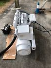 A850746067 15mdjf Onan Kw Marine Diesel Generator Hz