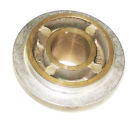 45451a1 160 120 Hub 140 Mercruiser Ez Shift Thrust