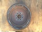 160-8150 Caterpillar Marine
