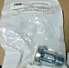 16176 Westerbeke Transmission Breather