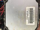 16237019 Delphi Indmar 5.7 Tbi Ecm