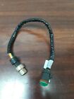 163-8512 Caterpillar Pressure Sensor