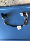 164100-23900 Yanmar Conversion Harness