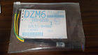 165-0200 Cat Cable Assembly