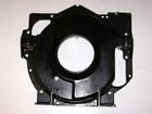 89775 165 190 170 Bell 488 Pre Mercruiser 3.7 Housing 470 Alpha 180