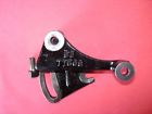 90510a1 165 470 77563 3.7 Mercruiser Steering 488 Power 170 Bracket 190 180