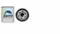 16510-93j00 Sierra Suzuki Outboard Four Stroke Oil Filter