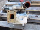 3116 1667 Caterpillar Marine Turbo