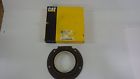 169-4166 Cat New Seal Gp-cshf
