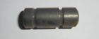 17-36179 Mercury Hinge Pin Nla