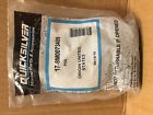 17-8m0073409 Quicksilver