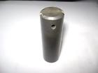 17-99353a1 Mercruiser Gimbal Lower Swivel Pin Alpha