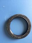 177090-02970 Yanmar Oil Seal