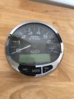 1777617 Sea Ray Tachometer