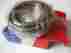 18-1170 983892 0983892 Omc Sierra Roller Bearing