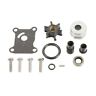 0318875 18-3400 Sierra Water Pump Kit Without Housing Oem 030999875594