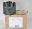 Bbb132248 18-5352 18-52352 Boater S Best New V8 Marine Tune Up Kit Older Model Like Ford Mercruiser Cap Ski Boat 808282133962